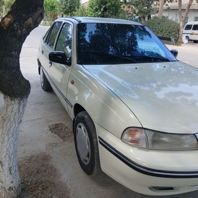 Nexia 1 2004 yil