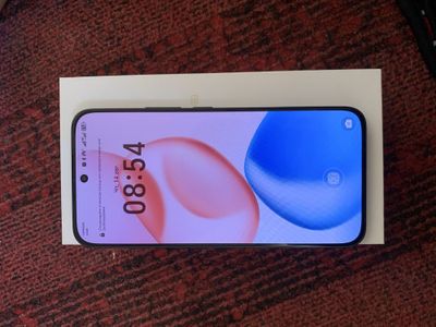 Honor 400 5g 256gb