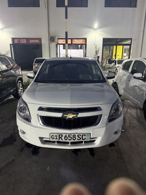koblt 2023 yil toza full