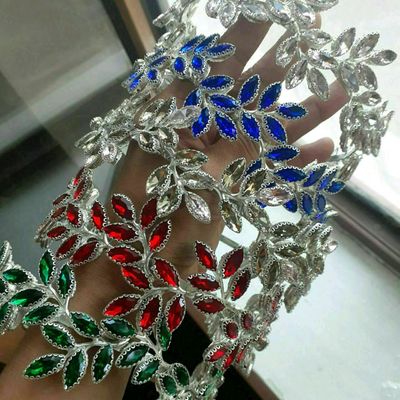 diadema
