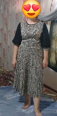 yozgi kofta yubka