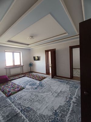 AKKURATNIY VA UZOQ MUDDAT Turadigan Insonlar Uchun Qulay Arenda!!!