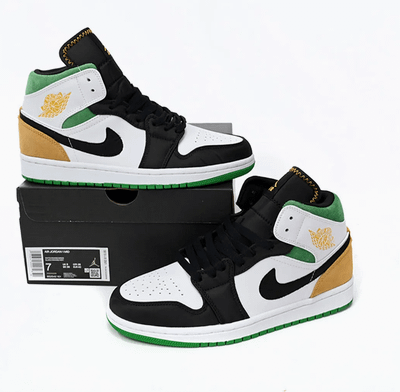 Fashion High Quality Factory Jordan′s Shoes