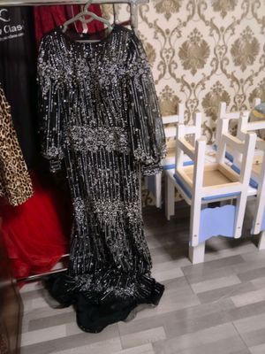 vecherniy koyne 1 marta kiyilgan toshlari yonadi