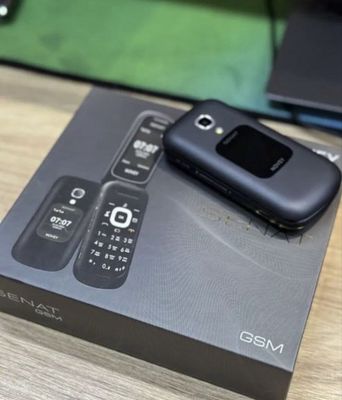 Senat gsm Mobile