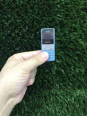 Nokia mini yengii