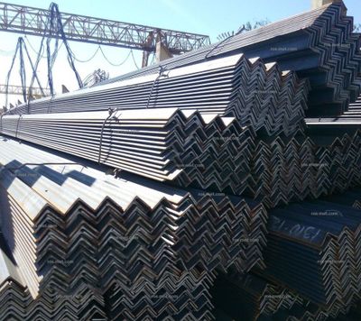 Profil, truba, metal, armatura, metaloprokat optim