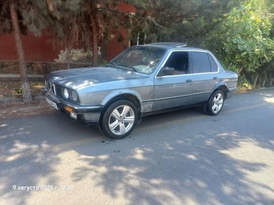 Бмв 318 сотилади
