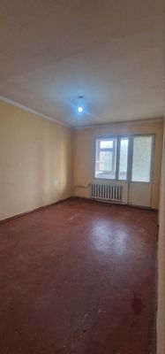 Юнусабад 15 квартал, 1/4/4 Туркистан метро