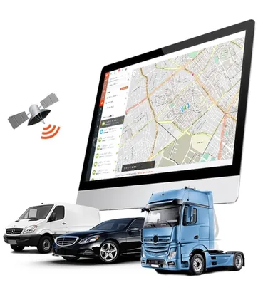 GPS  Datchik navigator sifatlisi bizda