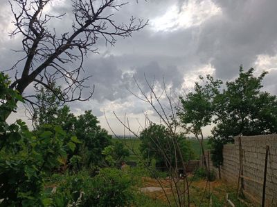 Продам дачу 6 соток