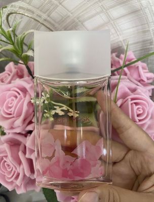 Духи Soft Musk Avon