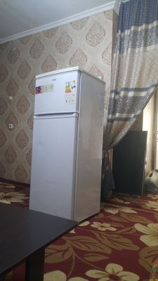 холодильник продаётся