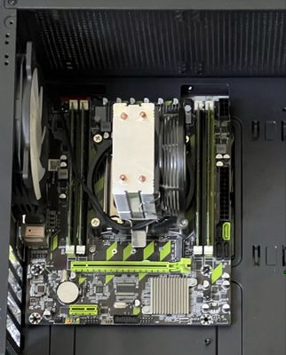 Blok pitanyalar sotiladi 700w 600w va 550w