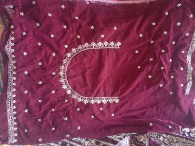 hindistondan Kegan yengi tikilmagan libos 200$