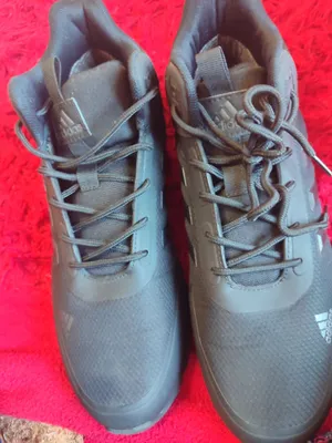 Mujskoy karassovka Adidas