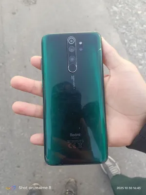 srochni sotiladi narhini kelishamiz