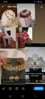 diadema  abadok juletta tillaqoshlar