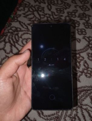 Redmi note 13