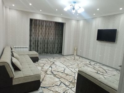 Аренда квартира Ойбек Цум