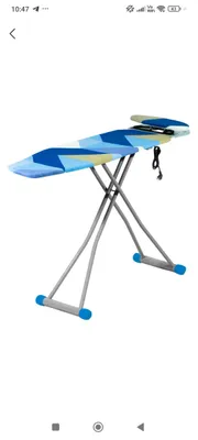 Dostavka bepul! Dazmol stol гладильная доска dazmol doska.