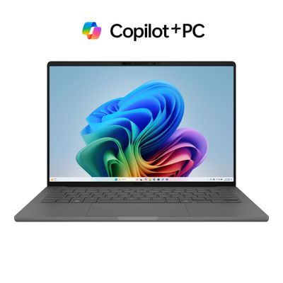 Asus Zenbook A 14