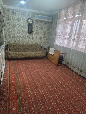 2 хона нархи 400
