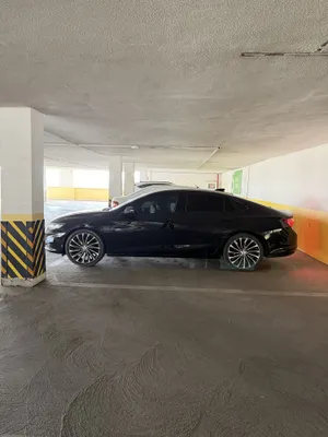 Диска балон сотувда