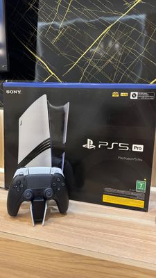 Playstation 5pro 900$  pul srochno kere boganichun