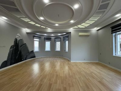 Евродом под ОФИС 3.5 сотки 9 ком Шота Руставели Саламатина Яккасарай