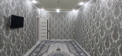 Квартира Куйлук3 массива жойлашган 400S