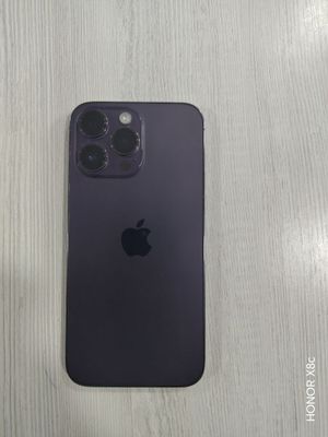 Iphone 14pro max ideal