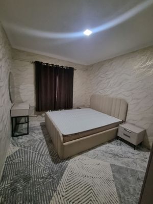 2 honali dom sotiladi
