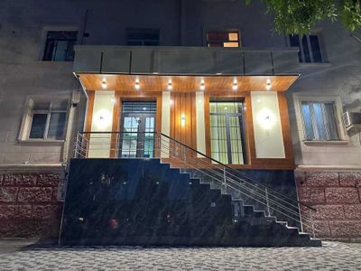 Шота Руставели Братские | 70кв - нежилое помещение Аренда