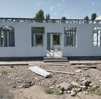 Elektro svarka xizmati naves perella rishotka tom metal karkaz