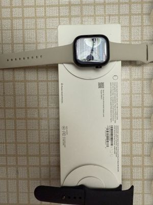 Apple watch series 10 42mm