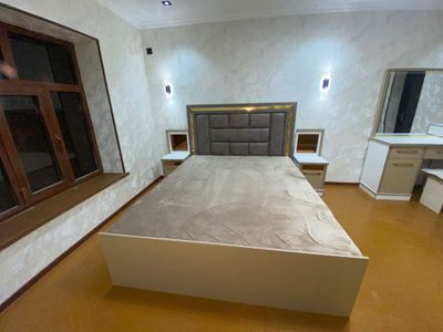 Zavod narxida yotoqxona mebellar siz bunga loyiqsiz 150km tekn