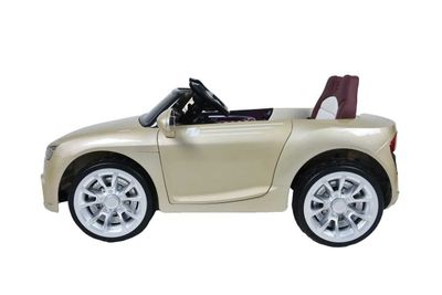 Elektrocar babycar detskiy moshina elektromobil детская машина