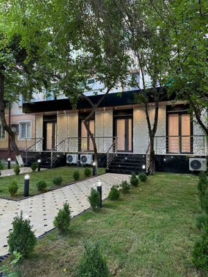 Аренда офиса ориентир IT park звоните