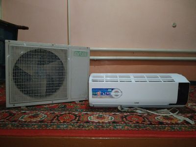 Кондиционер 12 артел