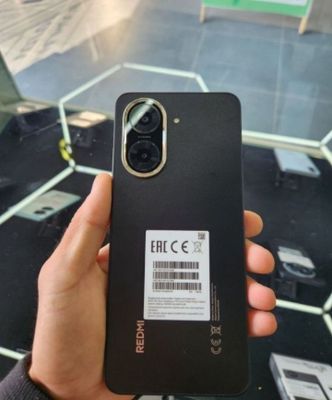 Redmi A5 2025 arzon