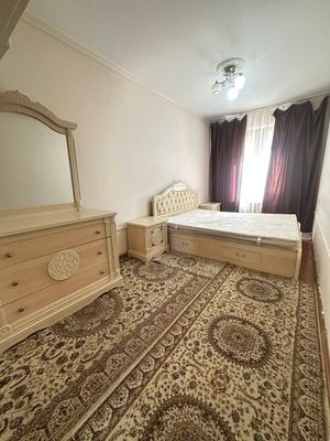 Чиланзар Ц квартал 2/3/5 Продам Квартиру