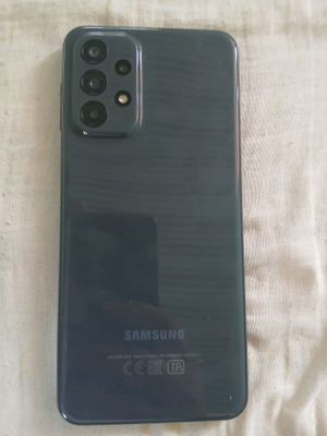 Samsung A23