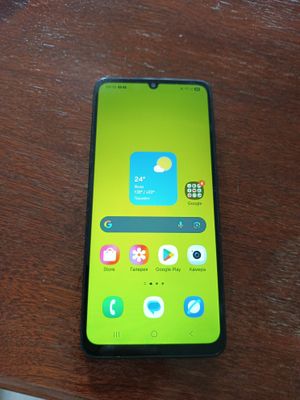 Самсунг Galaxy A05