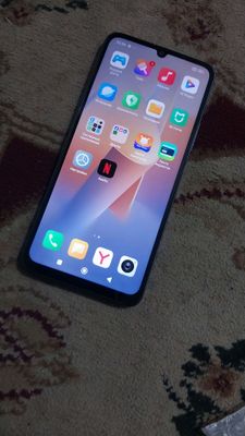 Redmi 13C