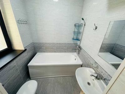 Срочно продается хороший дом в Сергели 3,2 сотки 122000$