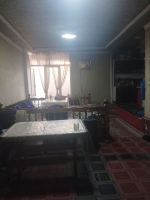 Срочно продам участок