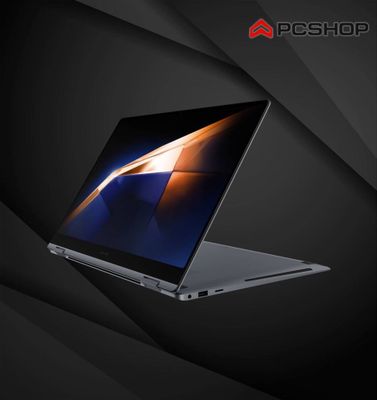 Samsung Galaxy Book4 360