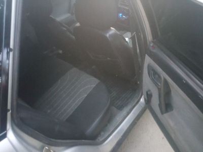 Vaz 2110 sotiladi 2007