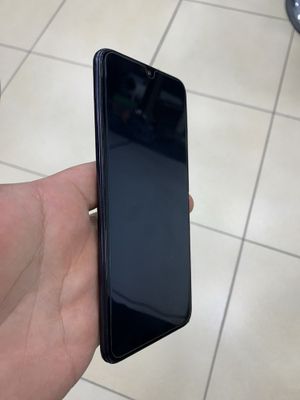Samsung Galaxy a50 64mg